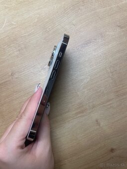 iPhone 14 pro - 2