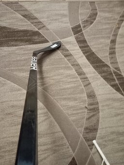 Hokejka - 2