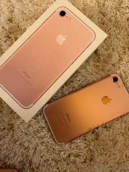 iPhone 7 - 2