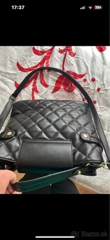 Nová kabelka - 2