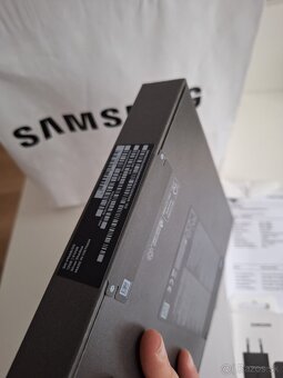 Samsung Z Fold 7 - 2
