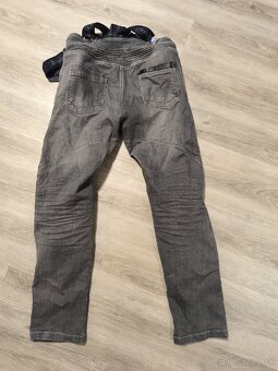 4SR Club Sport Grey EU54 W56 - 2