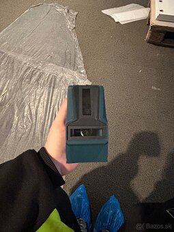 Bosch LASER - 2