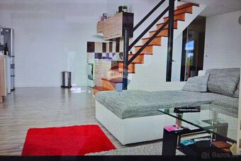 RE/MAX | Polyfunkčný objekt vhodný na ubytovacie služby na p - 2