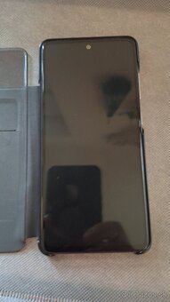 Predam Samsung Galaxy - 2