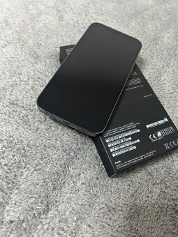iPhone 12 Pro, 256Gb - 2