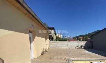 Na prenájom rôzne lukratívne komerčné priestory v multifunkč - 2