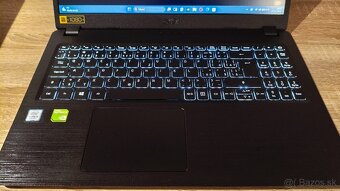 ACER Aspire 5 15 A515 - 2