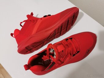 PUMA ENZO 2 Refresh vel 44,5 - 2