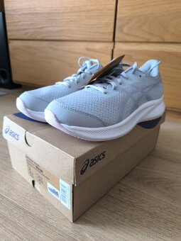 Oredam tenisky Asics - 2