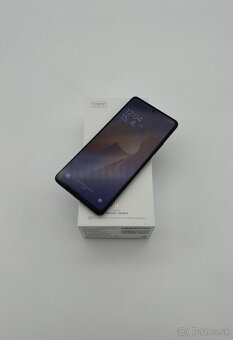 Xiaomi 11T Pro 8/256GB Meteorite Gray + ZÁRUKA - 2