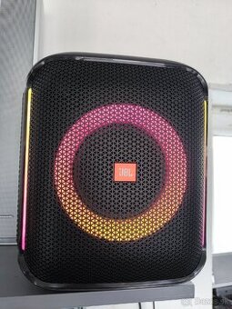 Predám JBL party box partybox Repro encore essential - 2