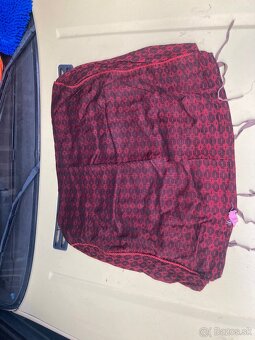 Autopoťahy - Tatra 603 , Warshava, Volga - 2