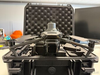 DJI Mavic 3E RTK - 2