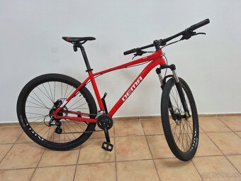 Dema Energy 3 19" - 2