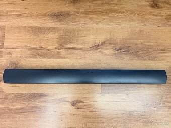 Soundbar Samsung HW-B550 - 2