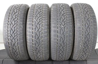 225/60r17 zimne - 2