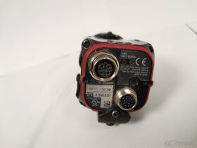 Keyence IV-H500MA - 2