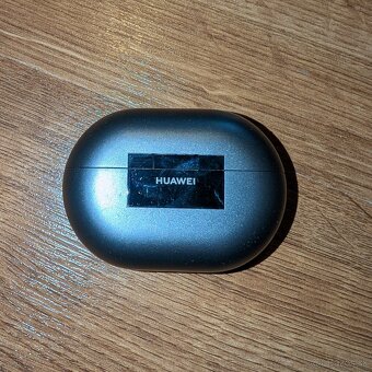 Huawei Freebuds Pro - 2