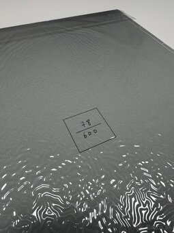 Čierne diery Panelové sídliská Bratislavy - 2