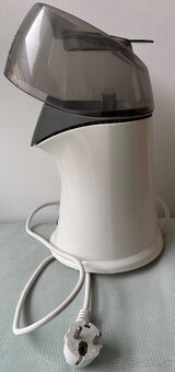 Popcorn maker BIFINETT KH831 za 15eur - 2