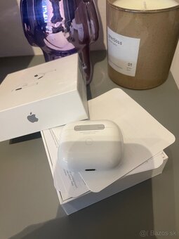 Apple airpods 3 - 2