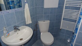 izba v RD Banská Bystrica - Poľná - 2