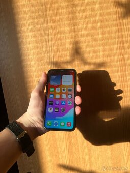 Iphone 11 64gb - 2