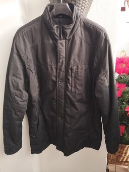 Predám bundu CROLL - 2