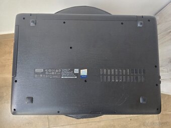 Lenovo IdeaPad 110 SSD 240GB - 2