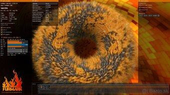 AORUS GeForce RTX™ 2080 Ti XTREME 11G - 2