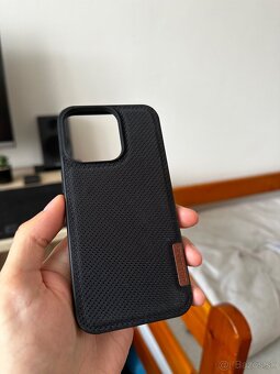 ✅ Púzdra na iPhone 13 pro ✅ - 2