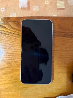 Iphone 13, 128gb - 2