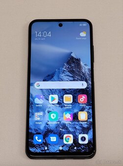 Redmi Note 10 5G - 2