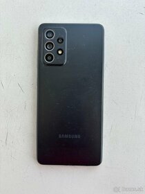 Samsung Galaxy A52s 5G - 2