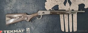 Chiappa 1892 L.A. Wildlands Rifle, kal. .44Rem.Mag - 2