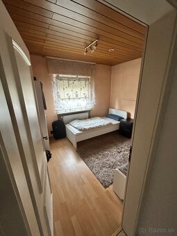 Podnájom izieb v Nemecku, Frankfurt - 2