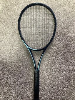Tenisová raketa Head Gravity MP L - 2
