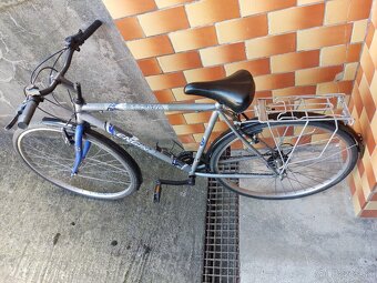 bicykel - 2