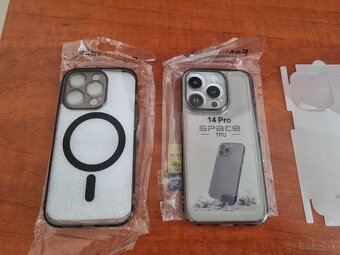 Iphone 14 pro - 2