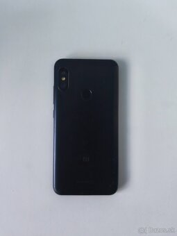 Xiaomi Mi A2 Lite - 2