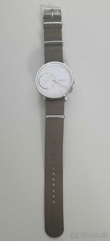 Skagen Hagen Connected - 2