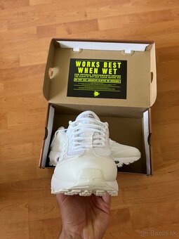 Nike Air Max 95 - 2