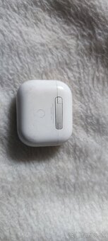Airpods - 2