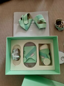 Owlet Smart Sock 3 Original - 2