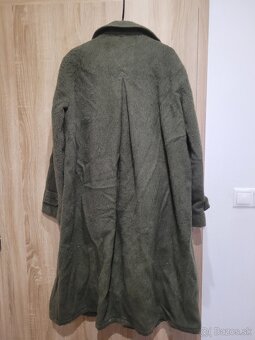 Hubertus kabat - 2