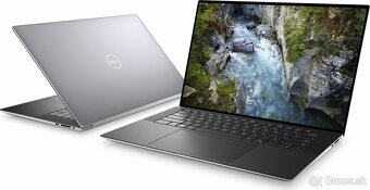 Dell Precision 5550 (XPS 15 9500 9510 9520 9530) - 2