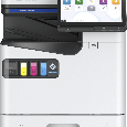 WorkForce Enterprise AM-C400 - 2