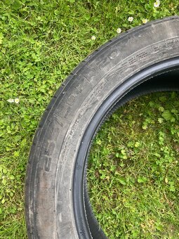 Nokian - 2