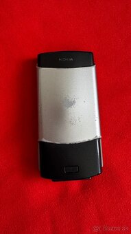 Nokia N70 RM-84 - 2